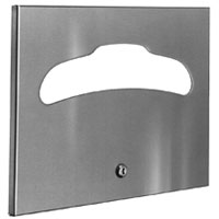 Seat Cover Dispenser
